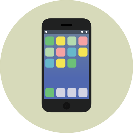 ASUS VA24EHF 24.8″ Full HD  image