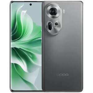 Oppo Reno11 256GB 12GB CPH2599 image
