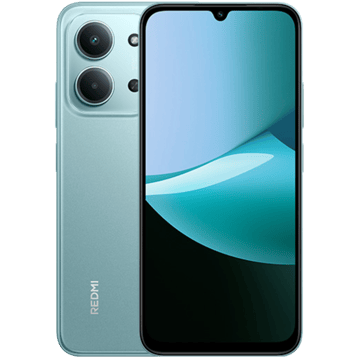 Xiaomi Redmi 15C 128GB 4GB 4G  image