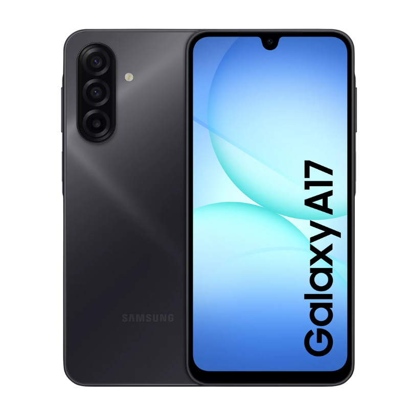 Samsung Galaxy A17 128GB 4GB SM-A175F/DS image