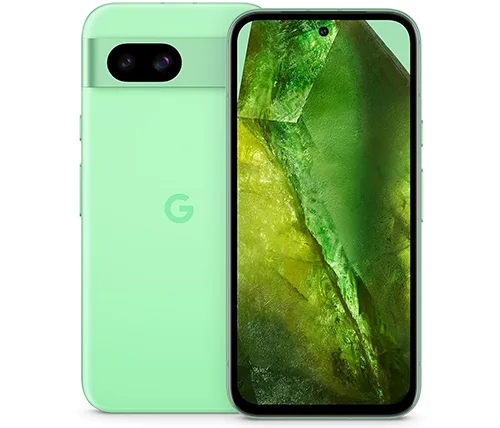 Google Pixel 8a 128GB 8GB  image