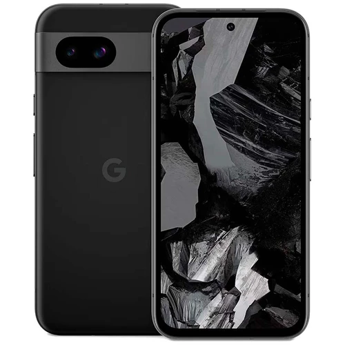 Google Pixel 8a 256GB 8GB image