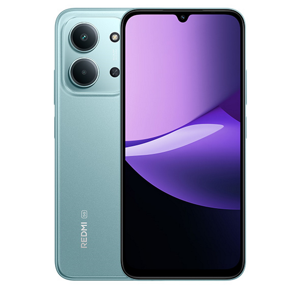 Xiaomi Redmi 15C 256GB 8GB  image