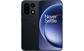 OnePlus 15 256GB 12GB  image