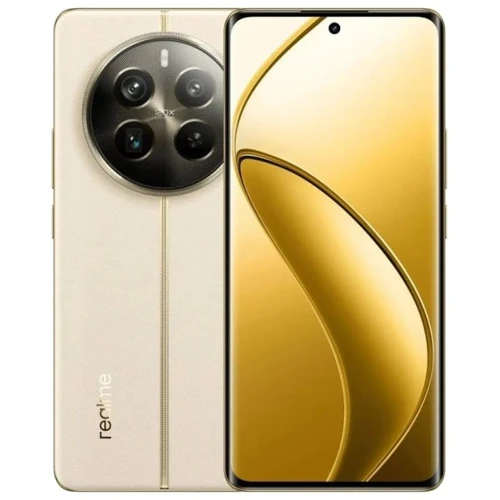 Realme 12 Pro Plus 512GB 12GB  image