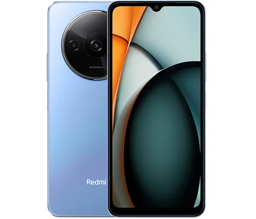 Xiaomi Redmi A3 64GB 3GB  image