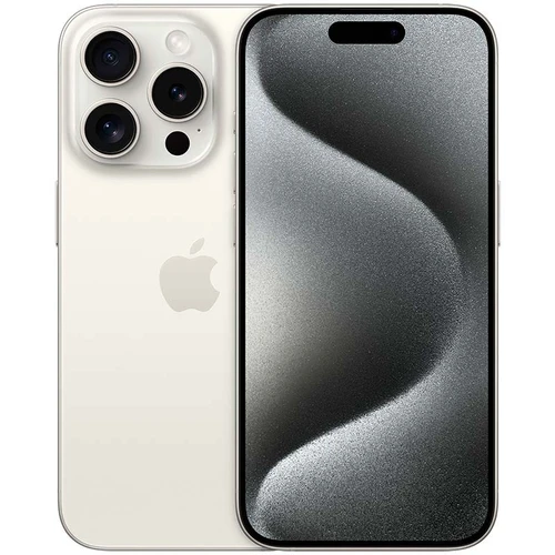 Apple iPhone 15 Pro 512GB 8GB image