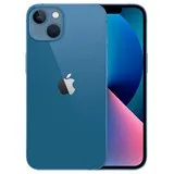 Apple Iphone 13 256GB 4GB image
