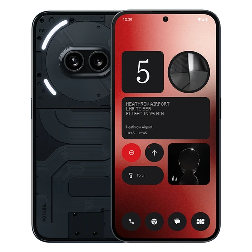 Nothing Phone (2a) 128GB 8GB  image