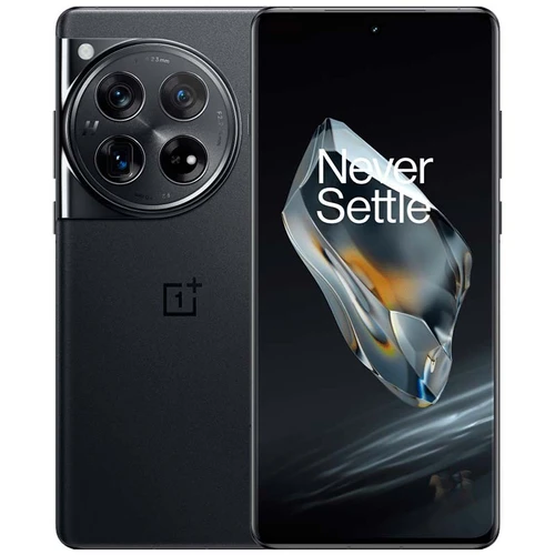 OnePlus 12 512GB 16GB  image