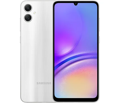 Samsung Galaxy A05 128GB 4GB  image