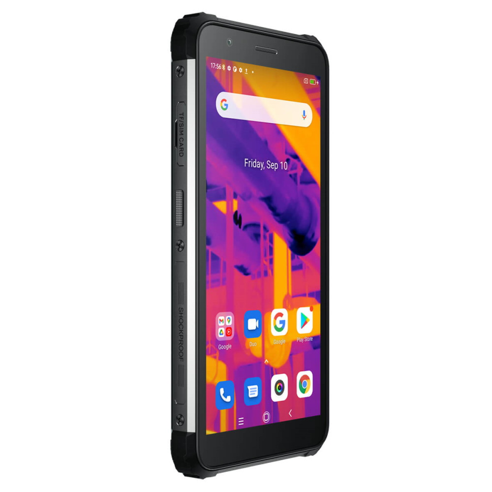Blackview BV6600 Pro 64GB 4GB  image