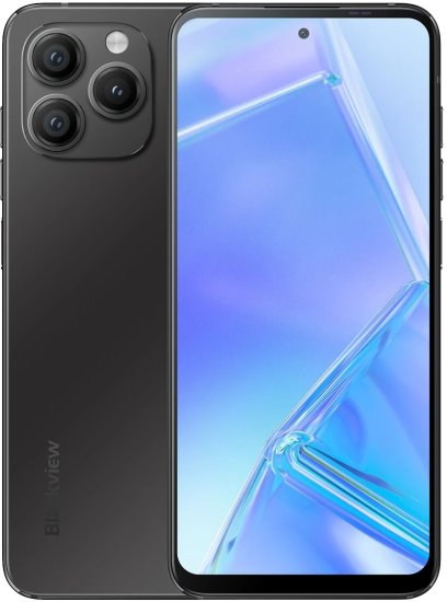 Blackview A96 256GB 12GB  image