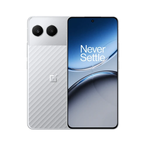 OnePlus Nord 4 256GB 12GB  image