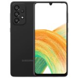 Samsung Galaxy A33 5G 128GB 6GB  image