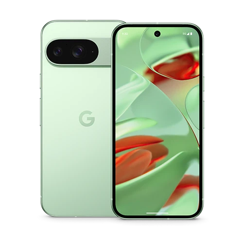Google Pixel 9 256GB 12GB image