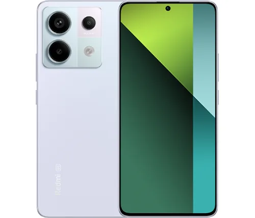 Xiaomi Redmi Note 13 Pro 512GB 12GB 5G image