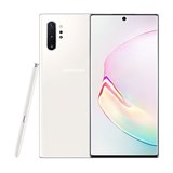 Samsung Galaxy Note 10 Plus 256GB 12GB  image
