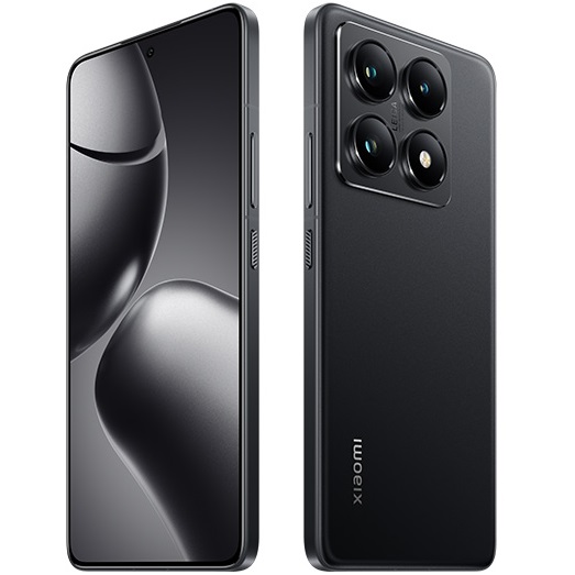 Xiaomi 14T Pro 1024GB 12GB image