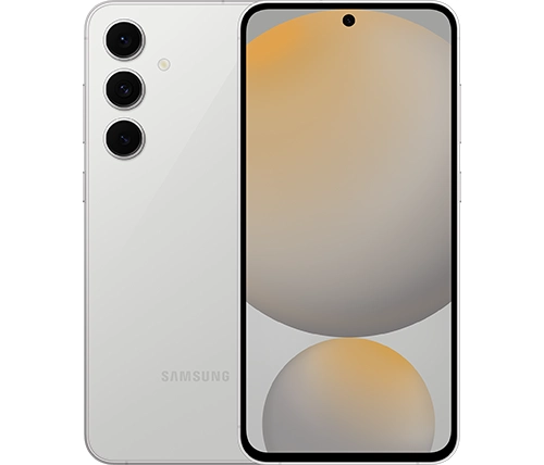 Samsung Galaxy S24 FE 512GB 8GB SM S721B DS image
