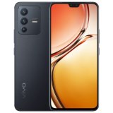 Vivo V23 5G 256GB 12GB  image