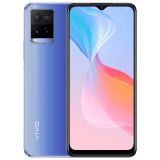 Vivo Y21 64GB 4GB  image