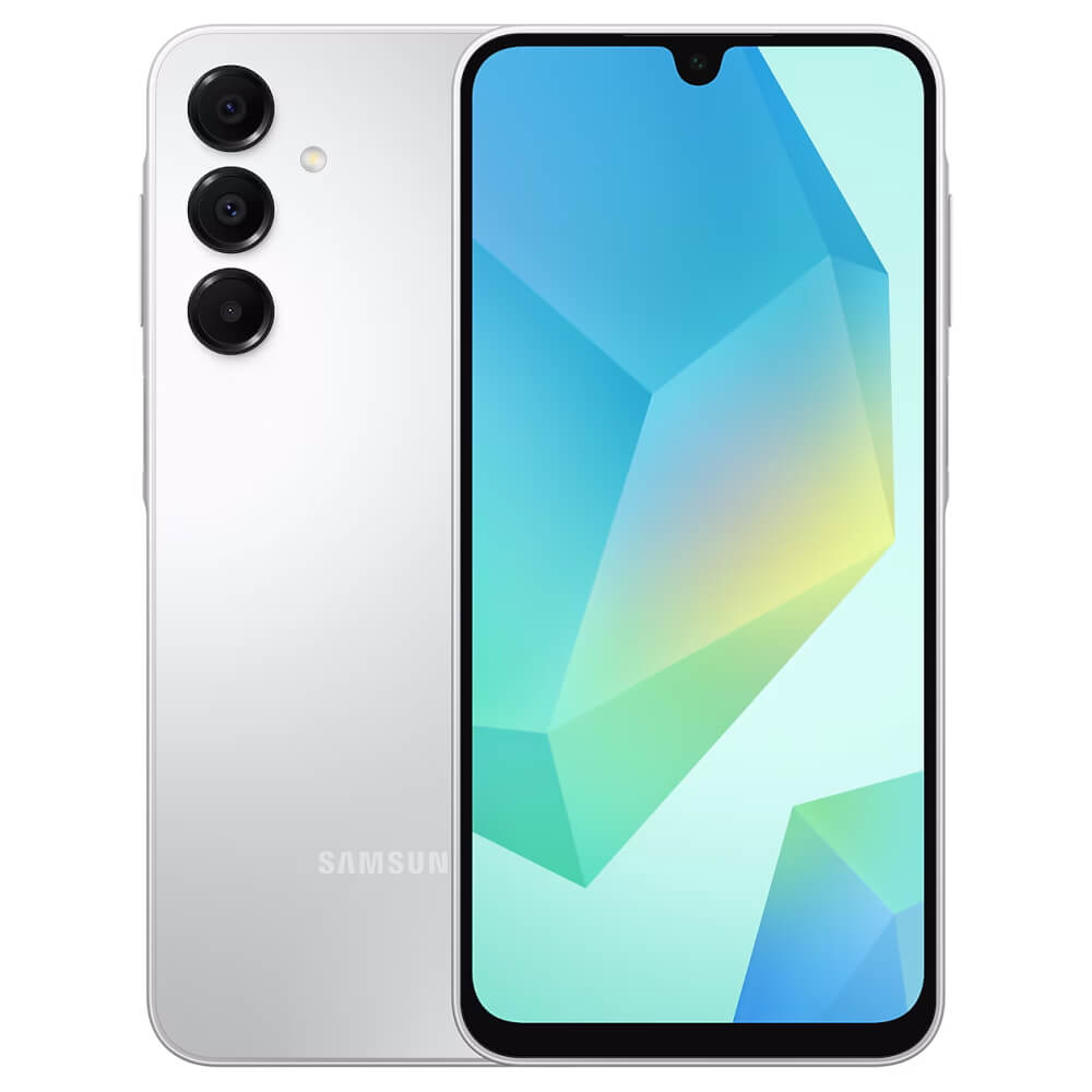 Samsung Galaxy A16 128GB 4GB  image