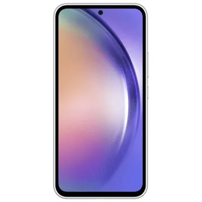 Samsung Galaxy A54 256GB 8GB SM A546 image