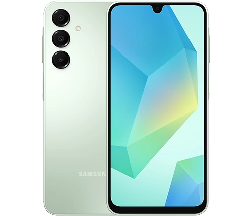 Samsung Galaxy A16 256GB 8GB image