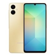 Samsung A06 64GB 4GB SM-A065 image