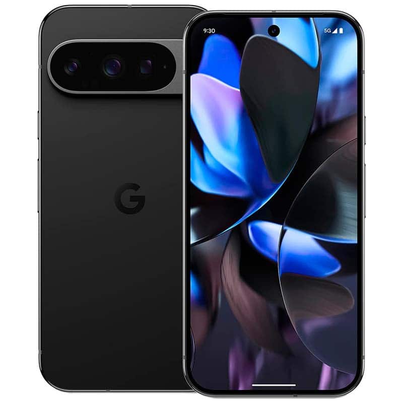 Google Pixel 9 Pro 128GB 16GB  image
