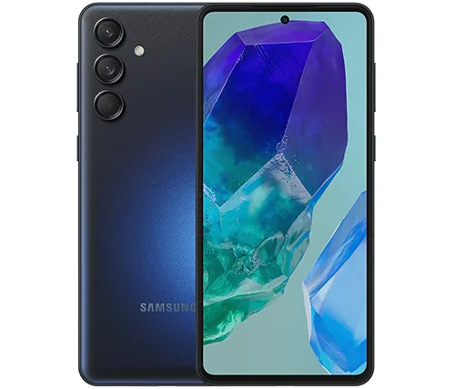 Samsung Galaxy M55 256GB 8GB image