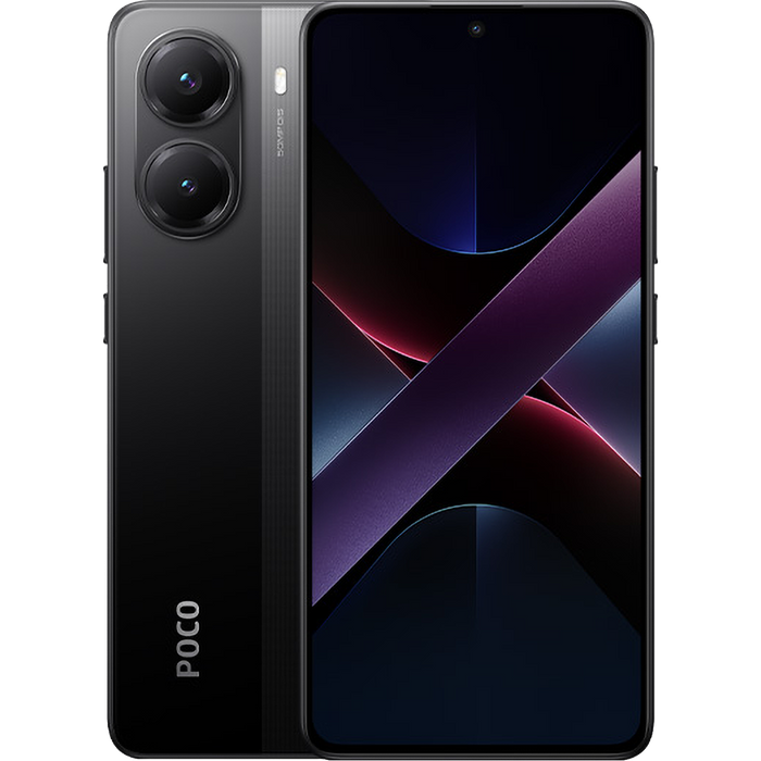 Xiaomi POCO X7 Pro 256GB 8GB  image