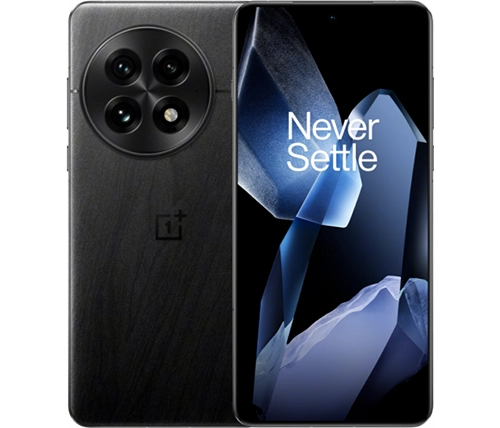 OnePlus 13 256GB 12GB 5G  image