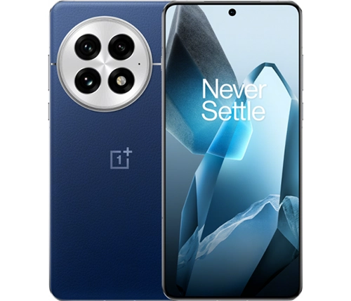 OnePlus 13 512GB 16GB 5G image