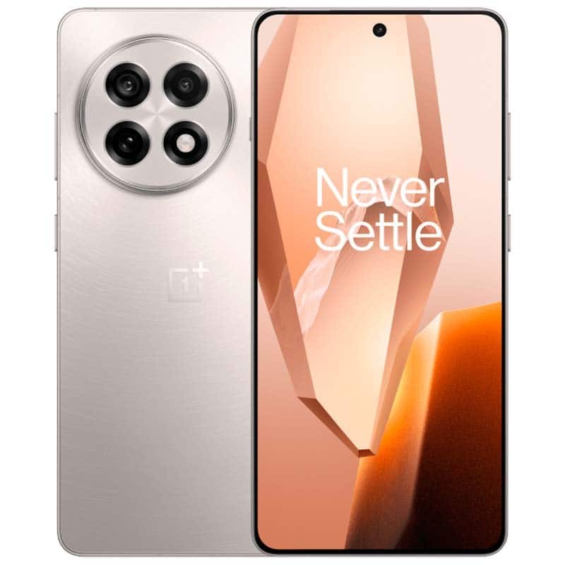 OnePlus 13R 256GB 12GB 5G image