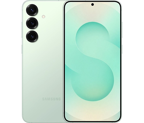 Samsung Galaxy S25 Plus 512GB 12GB SM-S936B image