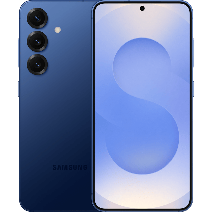 Samsung Galaxy S25 128GB 12GB SM-S931B image