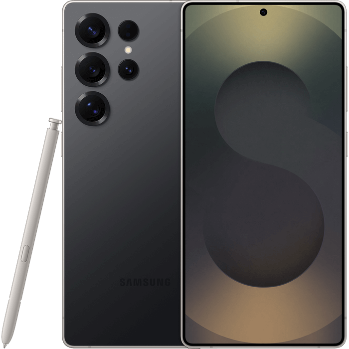 Samsung Galaxy S25 Ultra 512GB 12GB SM-S938B image