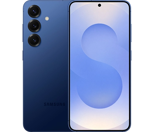 Samsung Galaxy S25 512GB 12GB SM-S931B/DS image