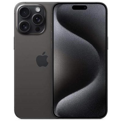 Apple Iphone 15 128GB 6GB image
