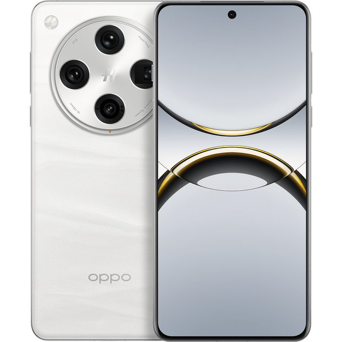 OPPO Find X8 Pro 512GB 16GB CPH2659 image