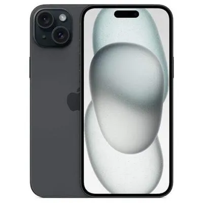 Apple Iphone 15 Plus 128GB 6GB  image