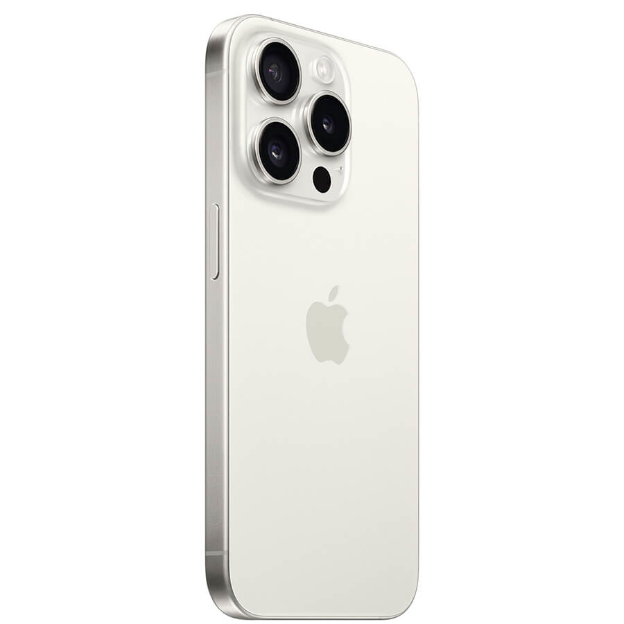 Apple Iphone 15 Pro Max 512GB 8GB image