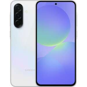Samsung Galaxy A36 128GB 6GB SM-A366/DS image