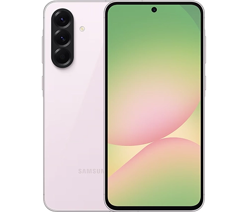 Samsung Galaxy A56 256GB 8GB image