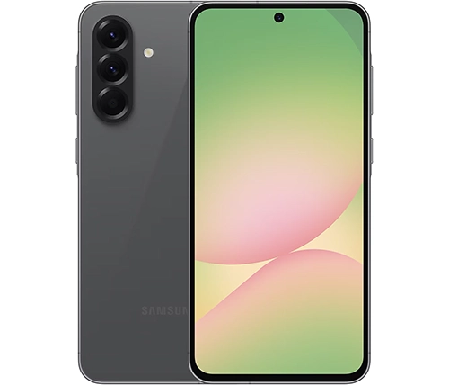 Samsung Galaxy A56 128GB 8GB image