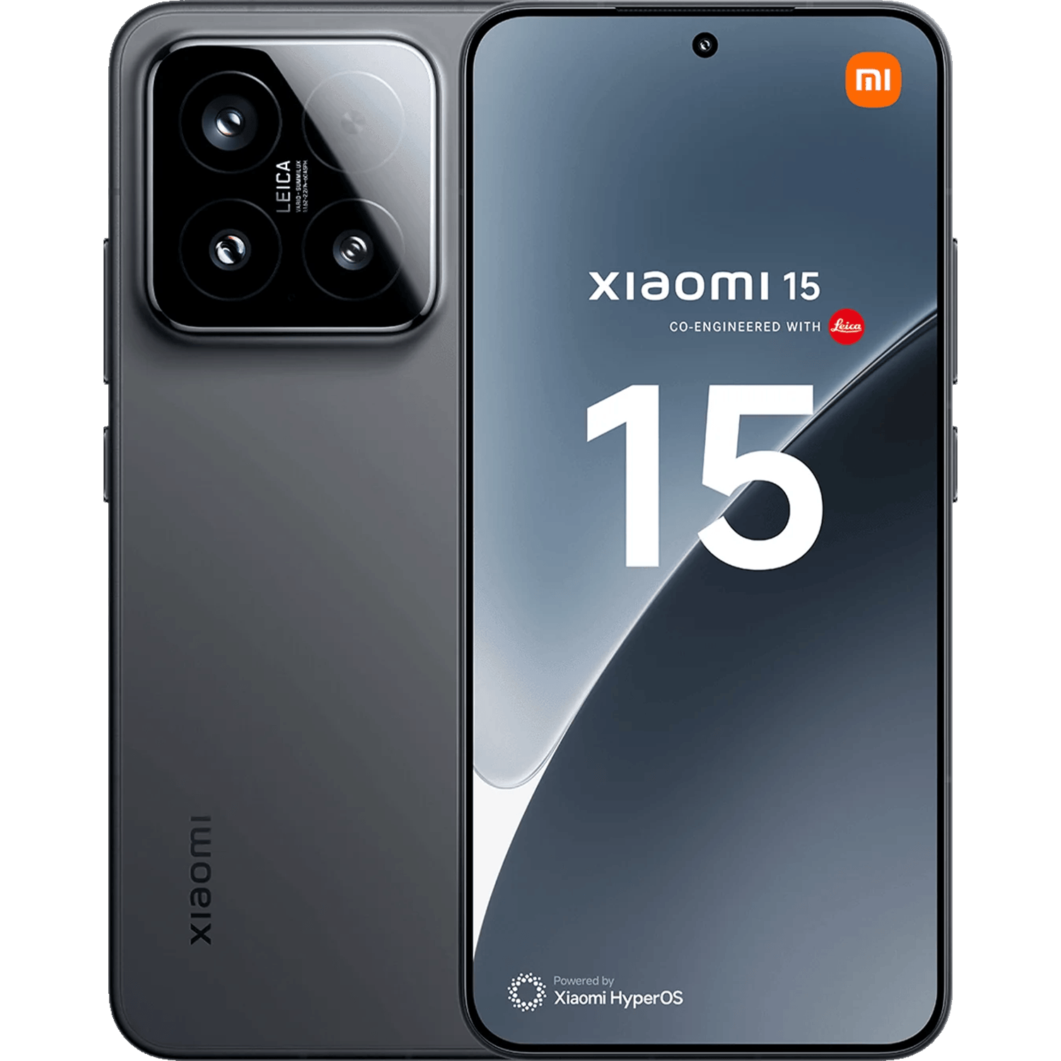 Xiaomi 15 512GB 12GB image