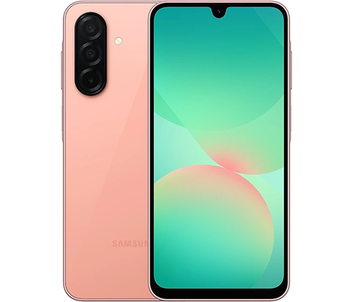 Samsung Galaxy A26 128GB 6GB image