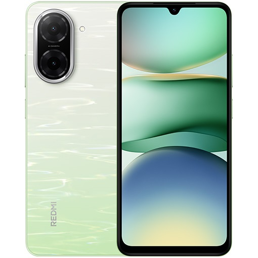 Xiaomi Redmi A5 128GB 4GB  image